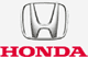honda logo